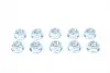 Каталізатор вихлопної системи BM CATALYSTS BM91832H (фото 15)
