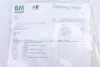 Каталізатор вихлопної системи BM CATALYSTS BM91832H (фото 17)