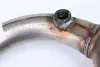 Каталізатор вихлопної системи BM CATALYSTS BM91832H (фото 2)