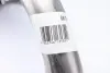 Каталізатор вихлопної системи BM CATALYSTS BM91832H (фото 4)