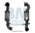Каталізатор вихлопної системи BM CATALYSTS BM91925H (фото 1)