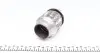 Гофра глушителя BM CATALYSTS FL38X4 (фото 1)