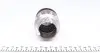Гофра глушителя BM CATALYSTS FL38X4 (фото 2)