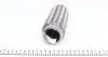 Гофра глушителя BM CATALYSTS FL38X6ILOK (фото 2)