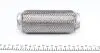 Гофра глушителя BM CATALYSTS FL38X6ILOK (фото 3)
