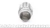 Гофра глушителя BM CATALYSTS FL42X4ILOK (фото 2)
