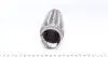 Гофра глушника BM CATALYSTS FL45X10ILOK (фото 3)