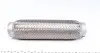 Гофра глушника BM CATALYSTS FL45X10ILOK (фото 4)