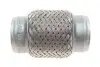 Гофра глушника BM CATALYSTS FL45X4ILOK (фото 1)