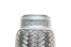 Гофра глушника BM CATALYSTS FL45X6 (фото 2)