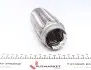 Гофра глушника BM CATALYSTS FL45X8ILOK (фото 2)