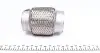 Фото 3 - гофра глушника BM CATALYSTS FL48X4ILOK Гофра глушника BM CATALYSTS FL48X4ILOK (фото 3)