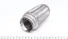 Гофра глушителя BM CATALYSTS FL48X6ILOK (фото 3)