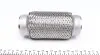 Гофра глушителя BM CATALYSTS FL48X6ILOK (фото 4)