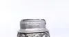 Гофра глушника BM CATALYSTS FL48X8 (фото 2)