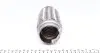 Гофра глушника BM CATALYSTS FL51X6 (фото 3)