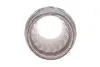 Гофра глушника BM CATALYSTS FL54X6 (фото 3)