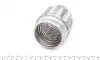 Гофра глушителя BM CATALYSTS FL57X4ILOK (фото 2)