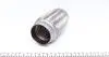 Гофра глушителя BM CATALYSTS FL57X6 (фото 1)