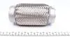 Гофра глушителя BM CATALYSTS FL57X6 (фото 4)