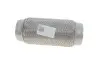 Гофра глушника BM CATALYSTS FL64X8 (фото 1)