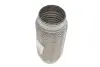 Гофра глушника BM CATALYSTS FL64X8 (фото 2)