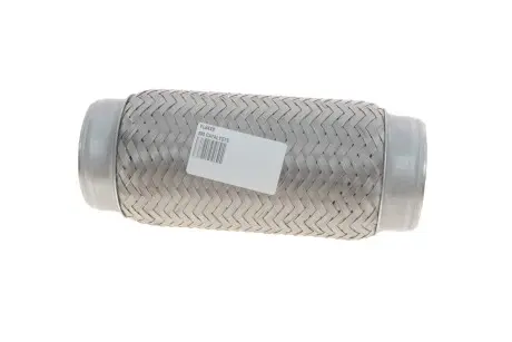 Гофра глушника BM CATALYSTS FL64X8