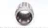 Гофра глушителя BM CATALYSTS FL76X6IB (фото 2)