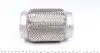 Гофра глушителя BM CATALYSTS FL76X6IB (фото 3)