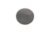 Заглушка ГБЦ 3 (E90-E93/F30/F31/F34/F35)/5 (F07/F10/F11/F18) 11- N55 BMW 11117615131 (фото 4)