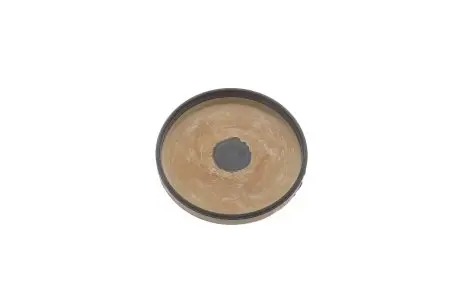 Заглушка ГБЦ 3 (E90-E93/F30/F31/F34/F35)/5 (F07/F10/F11/F18) 11- N55 BMW 11117615131