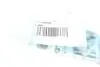 Болт (M10x85mm) 1 (F20)/3 (F30) 11- BMW 11118604584 (фото 2)