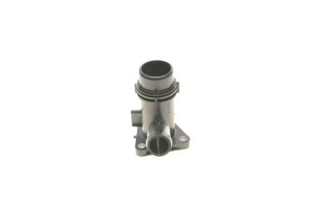 Фланець системи охолодження 3 (F30)/5 (G30) 15- (B58) BMW 11118619408
