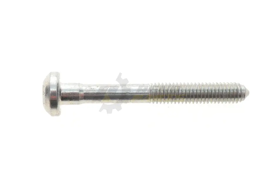 Болт кріплення бугеля розподільчого валу 5 (F10) N20 (M6X52-8.8) BMW 11127592633 (фото 1)