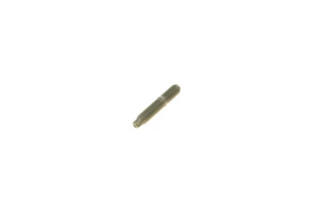 Шпилька колектора випускного 5 (F10) 09- (N55) (M7x1.0x14/M7x1.0x22) BMW 11127593376