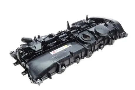 Кришка ГБЦ BMW 11127645173