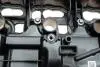 Кришка ГБЦ BMW 11127645173 (фото 6)