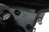 Клапанна кришка BMW 11127646552 (фото 4)