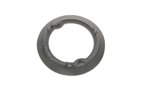 Прокладка крышки горловины маслозаливной BMW 11127801695