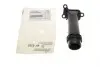 Фланець системи охолодження 3 (E90-E93) 2.0d-3.0d N47/N57 06-13 BMW 11127810707 (фото 1)