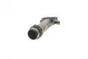 Фланець системи охолодження 3 (E90-E93) 2.0d-3.0d N47/N57 06-13 BMW 11127810707 (фото 4)