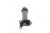 Фланець системи охолодження 3 (E90-E93) 2.0d-3.0d N47/N57 06-13 BMW 11127810707 (фото 5)