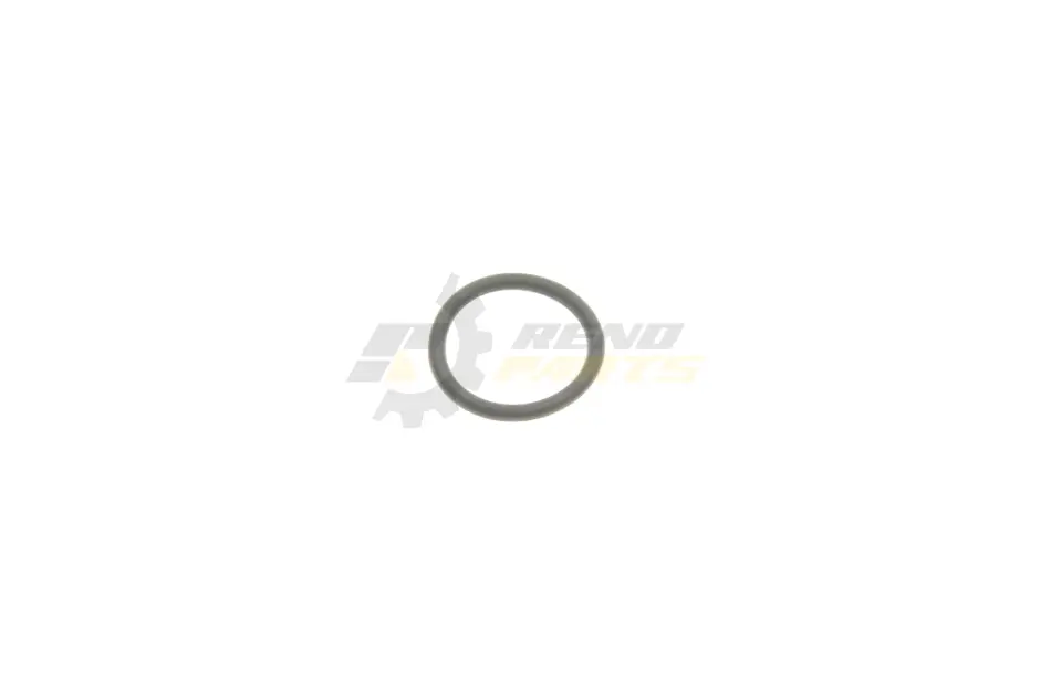 Прокладка кришки клапанів ущільнююча 5 (E60/E61)/X5 (E70/F15) 08- (20x2.5) (кільце) BMW 11127823944 (фото 1)