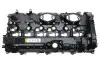 Клапанна кришка головки блока двигуна BMW 11128064479 (фото 1)