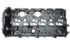 Клапанна кришка головки блока двигуна BMW 11128064479 (фото 3)