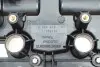 Клапанна кришка головки блока двигуна BMW 11128064479 (фото 4)