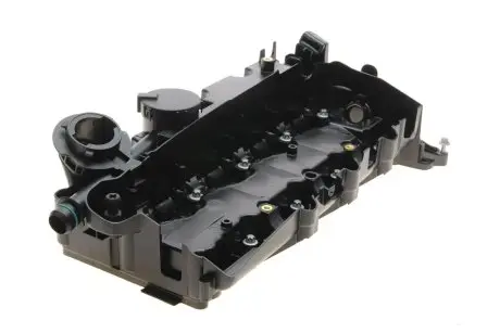 Кришка головки блока циліндрів N47 BMW 11128508570