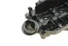 Клапанная крышка BMW 11128575408 (фото 7)