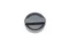 Крышка горловины маслозаливной 3 (E46)/5 (E60/F10)/X5 (E70)/7 (F01-F04) 00- BMW 11128655331 (фото 1)