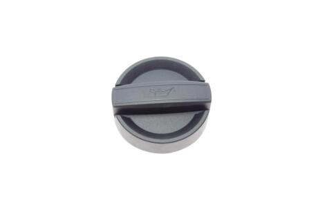 Кришка масл.горлови BMW 11128655331